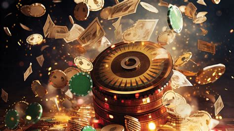 How Online Casinos Work: A Comprehensive Guide .